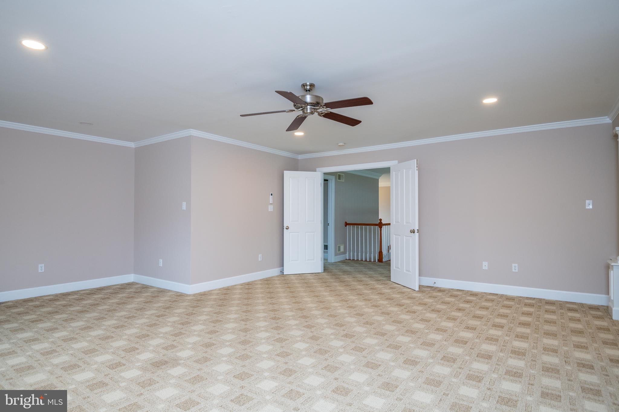 136 Robby Drive Leesport, PA 19533 - Photo 35 of 54 Gallery Image 35