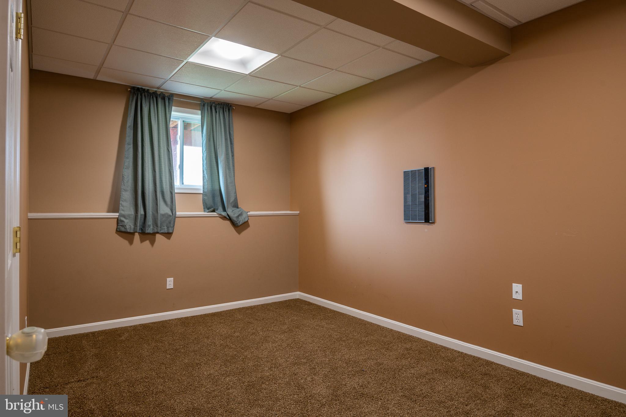 136 Robby Drive Leesport, PA 19533 - Photo 41 of 54 Gallery Image 41