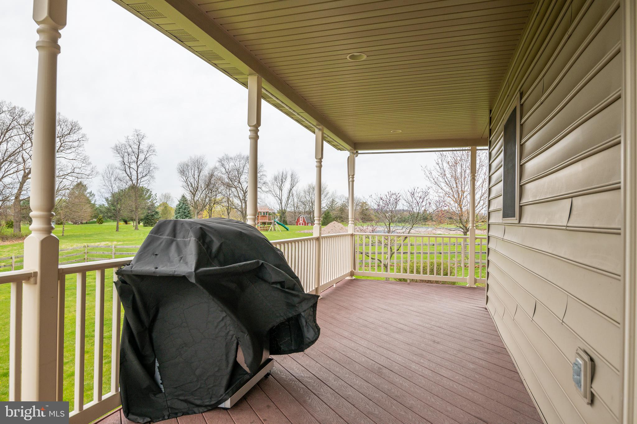 136 Robby Drive Leesport, PA 19533 - Photo 44 of 54 Gallery Image 44