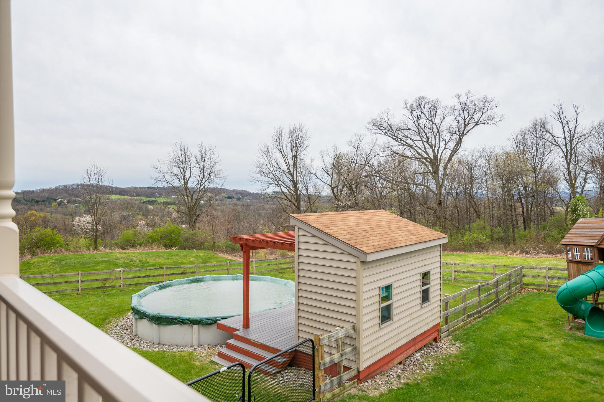 136 Robby Drive Leesport, PA 19533 - Photo 46 of 54 Gallery Image 46