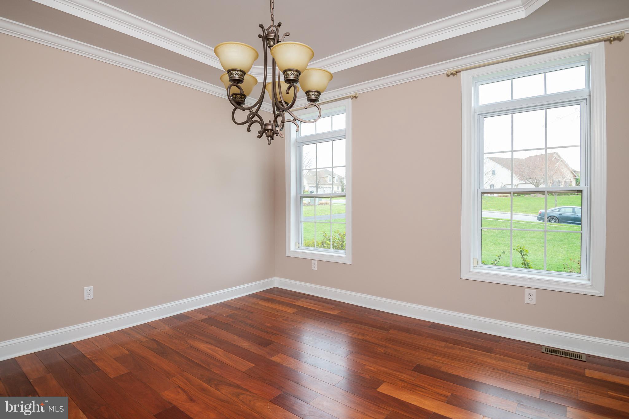 136 Robby Drive Leesport, PA 19533 - Photo 5 of 54 Gallery Image 5