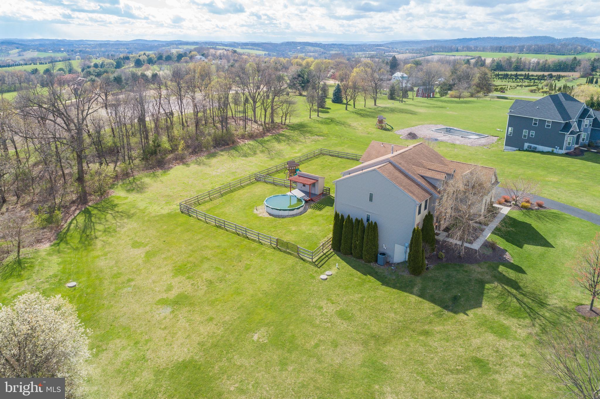 136 Robby Drive Leesport, PA 19533 - Photo 54 of 54 Gallery Image 54
