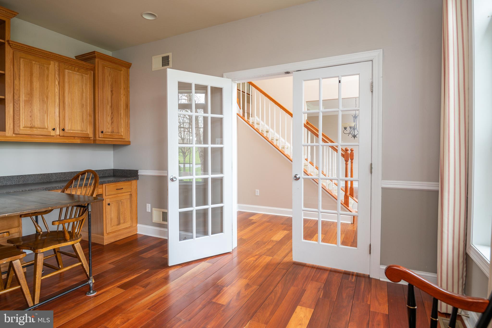 136 Robby Drive Leesport, PA 19533 - Photo 6 of 54 Gallery Image 6