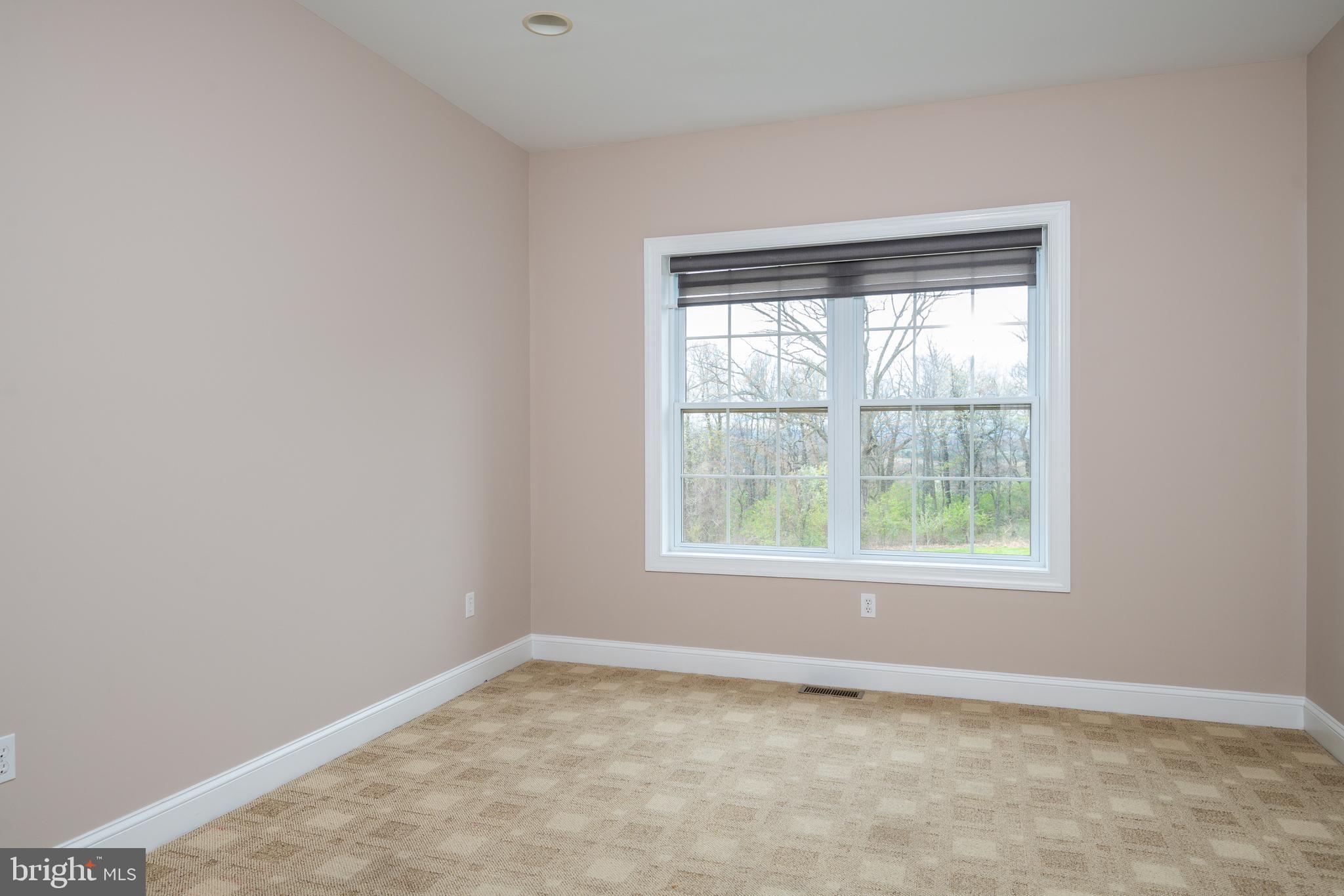136 Robby Drive Leesport, PA 19533 - Photo 7 of 54 Gallery Image 7