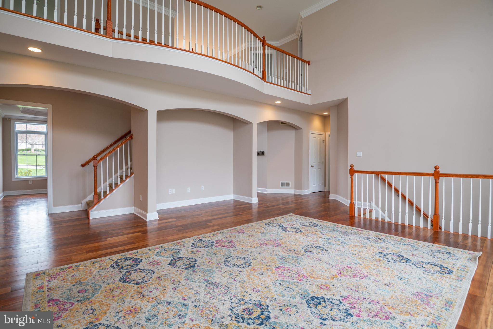 136 Robby Drive Leesport, PA 19533 - Photo 8 of 54 Gallery Image 8