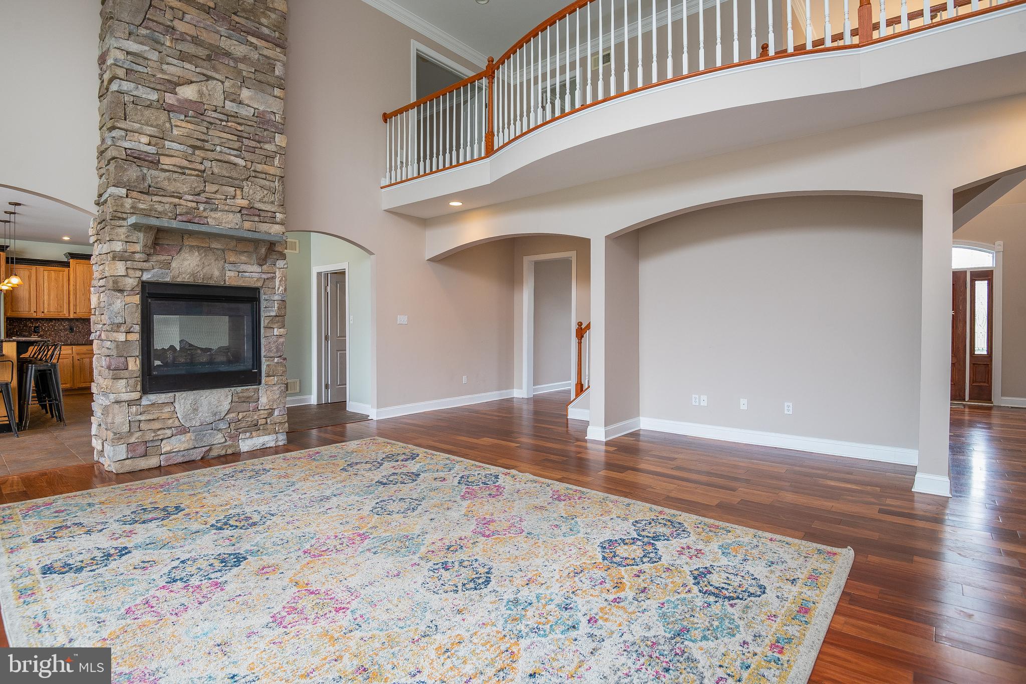 136 Robby Drive Leesport, PA 19533 - Photo 9 of 54 Gallery Image 9