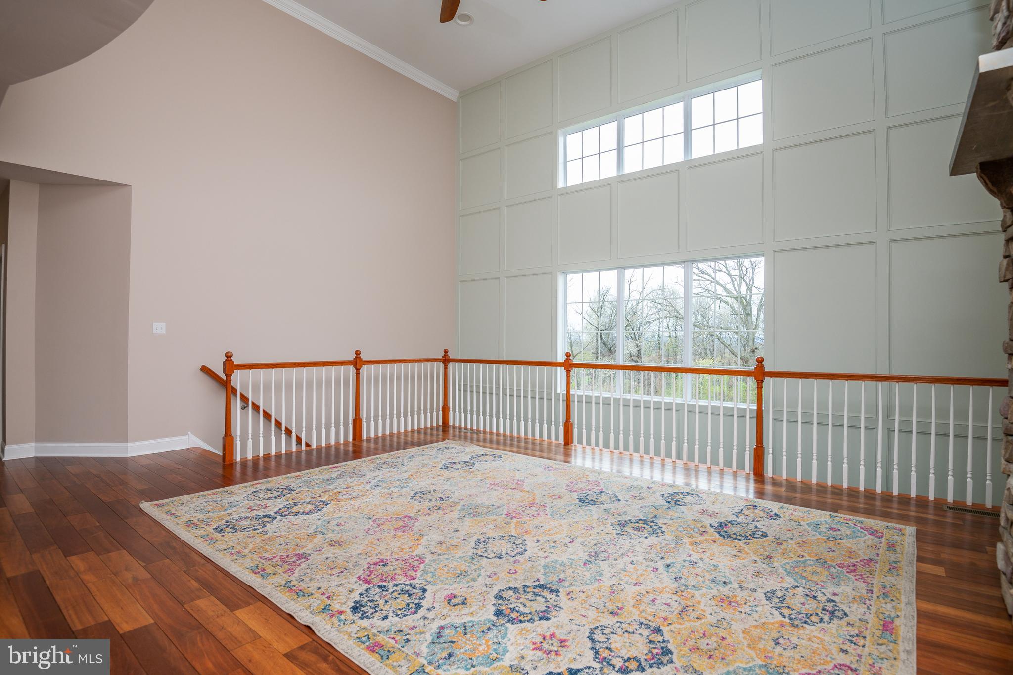 136 Robby Drive Leesport, PA 19533 - Photo 10 of 54 Gallery Image 10