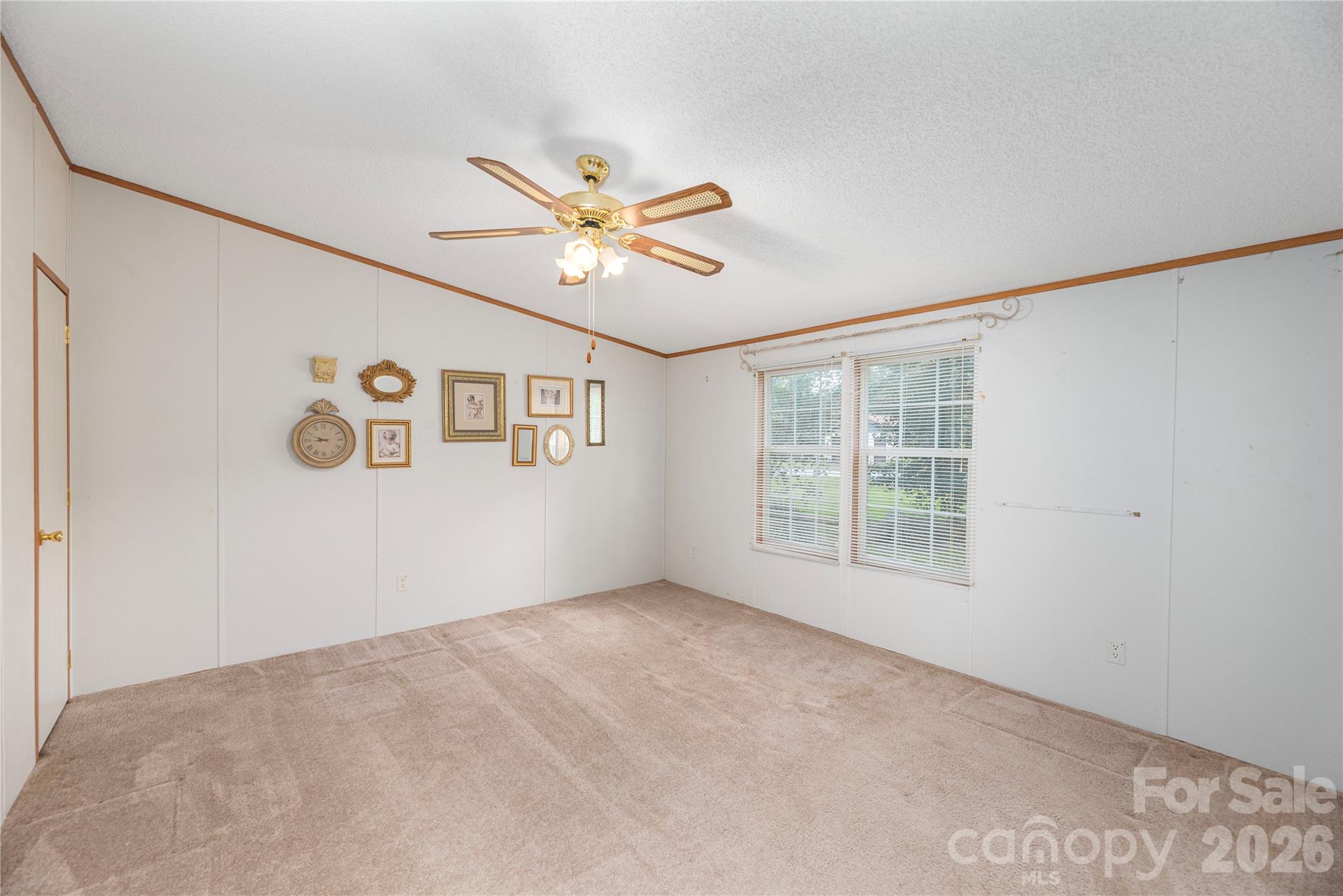 992 Brickyard Road Horse Shoe, NC 28742 - Photo 13 of 27