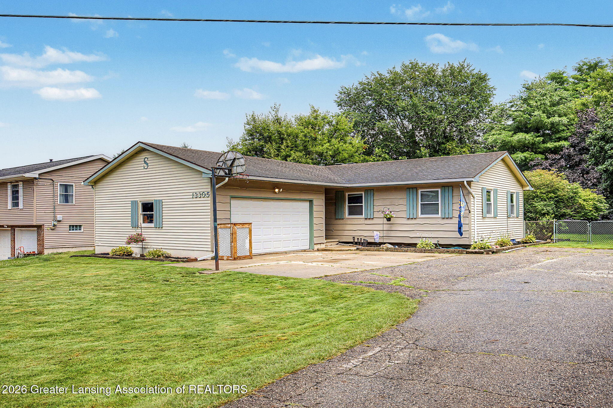 13305 Turner Road Dewitt, MI 48820 - Photo 1 of 43 1-web-or-mls-CQ1A6066