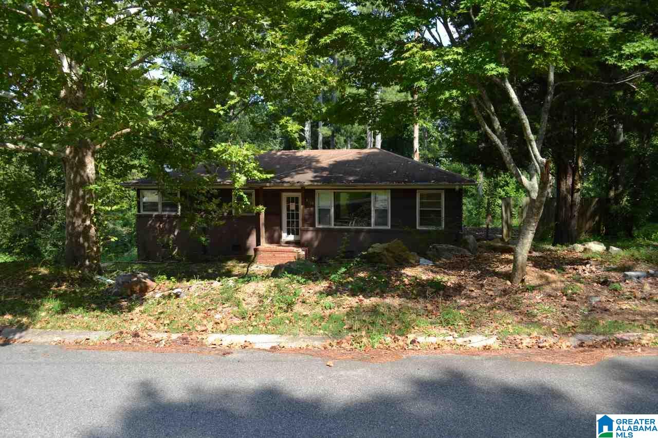 2225 5th Street Northeast, Unit 2 Birmingham, AL 35215 - Photo 2 of 5