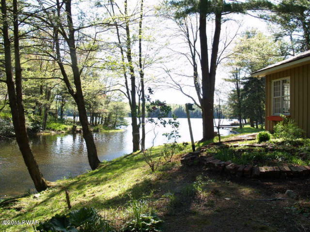223 Waynewood Road Lake Ariel, PA 18436 - Photo 27 of 27
