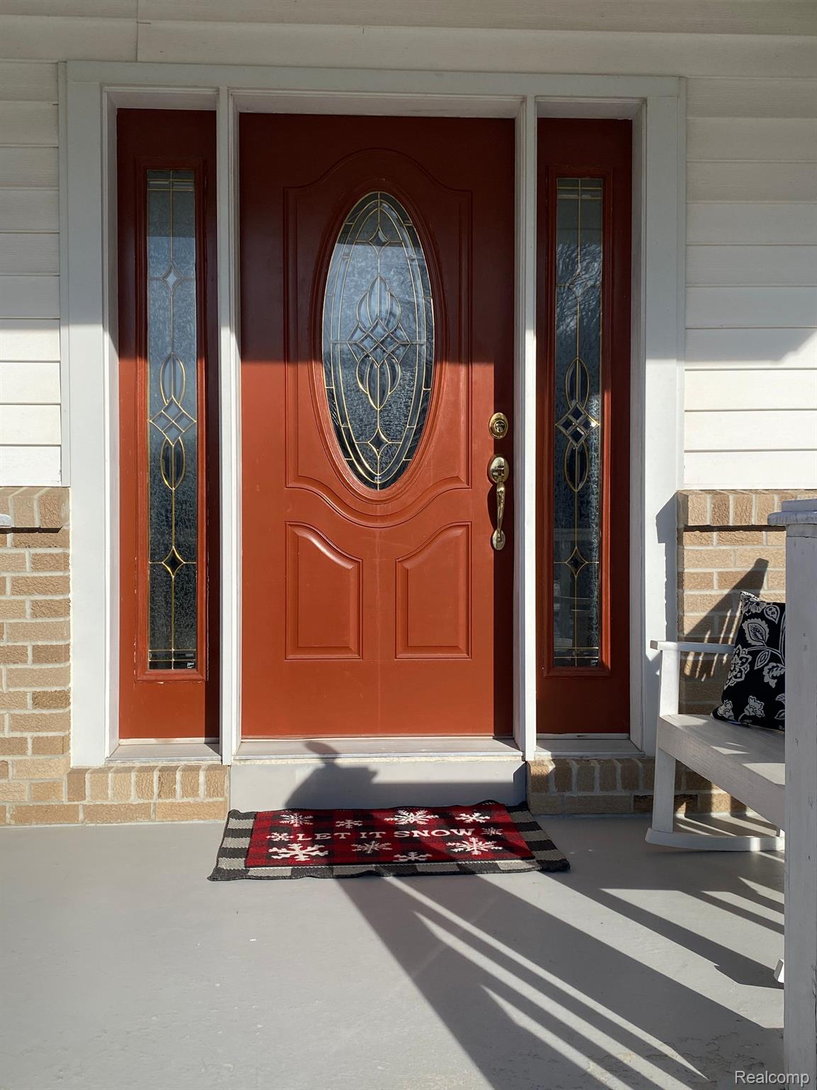 3212 Duffield Road Flushing, MI 48433 - Photo 2 of 45 Gallery Image 2