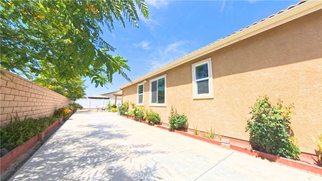 1413 Reeds Way San Jacinto, CA 92582 - Photo 25 of 28
