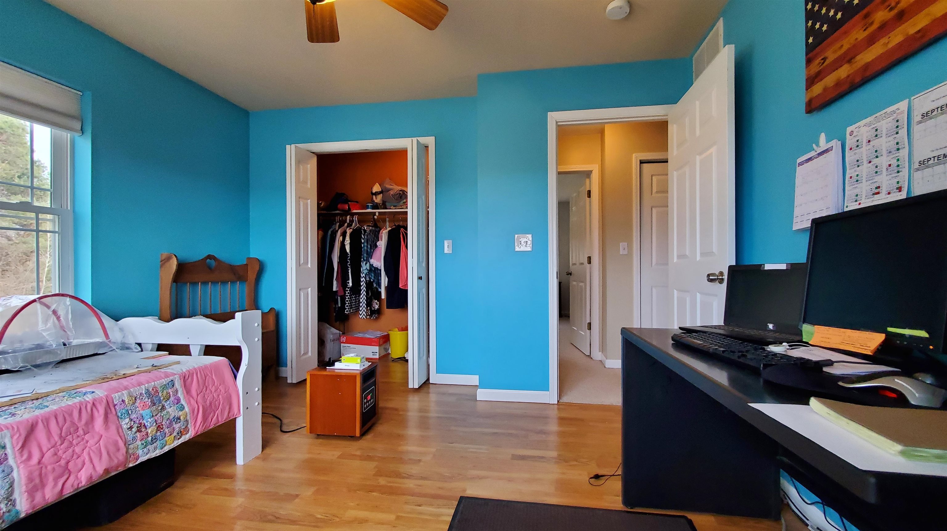 4774 West Laporte Road St. Louis, MI 48880 - Photo 15 of 38 1898569-14.JPG