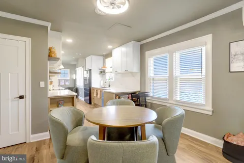 $1,200,000 | 3423 7th Street South, Arlington, VA 22204