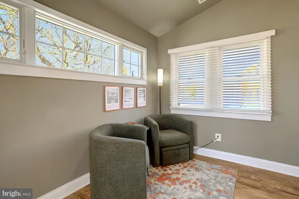 $1,200,000 | 3423 7th Street South, Arlington, VA 22204