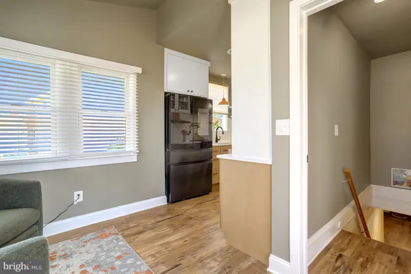 $1,200,000 | 3423 7th Street South, Arlington, VA 22204