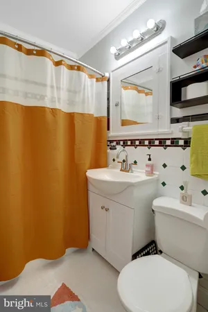 $1,200,000 | 3423 7th Street South, Arlington, VA 22204