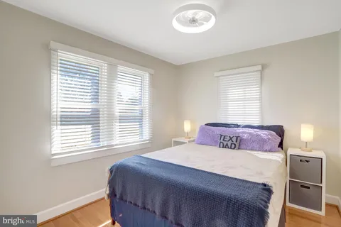 $1,200,000 | 3423 7th Street South, Arlington, VA 22204