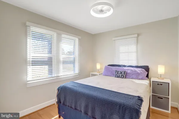 $1,200,000 | 3423 7th Street South, Arlington, VA 22204