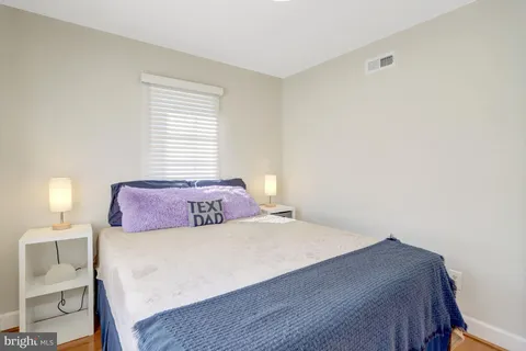 $1,200,000 | 3423 7th Street South, Arlington, VA 22204