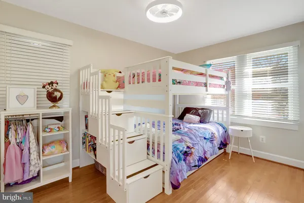 $1,200,000 | 3423 7th Street South, Arlington, VA 22204