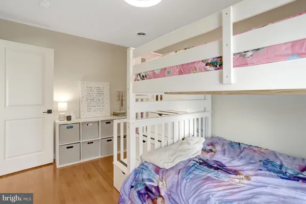 $1,200,000 | 3423 7th Street South, Arlington, VA 22204