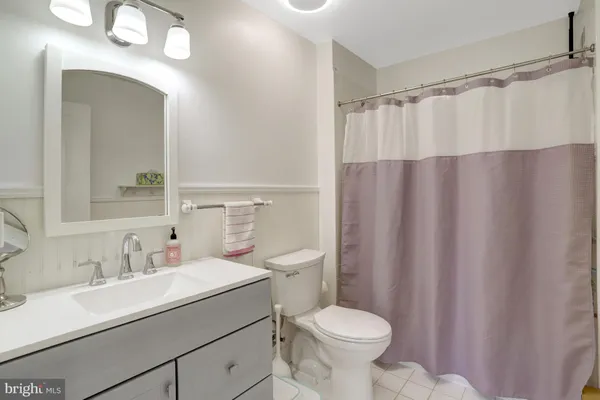 $1,200,000 | 3423 7th Street South, Arlington, VA 22204