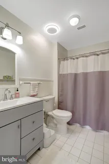 $1,200,000 | 3423 7th Street South, Arlington, VA 22204