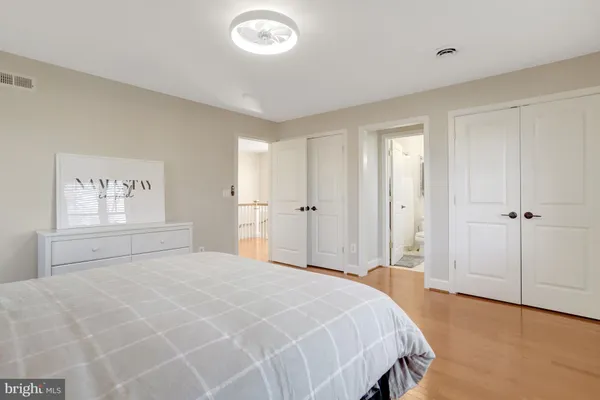 $1,200,000 | 3423 7th Street South, Arlington, VA 22204