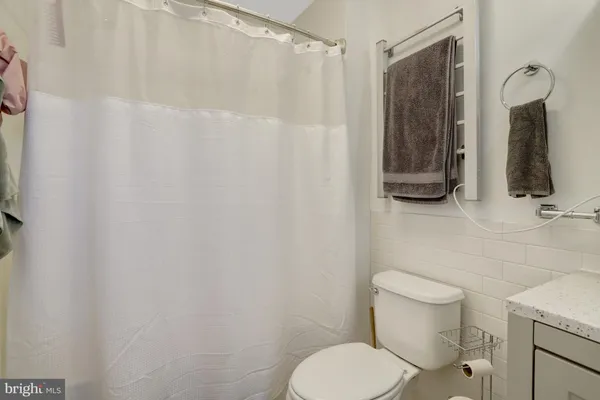 $1,200,000 | 3423 7th Street South, Arlington, VA 22204