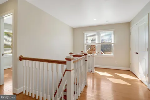 $1,200,000 | 3423 7th Street South, Arlington, VA 22204