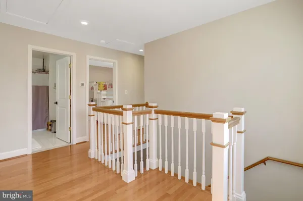 $1,200,000 | 3423 7th Street South, Arlington, VA 22204