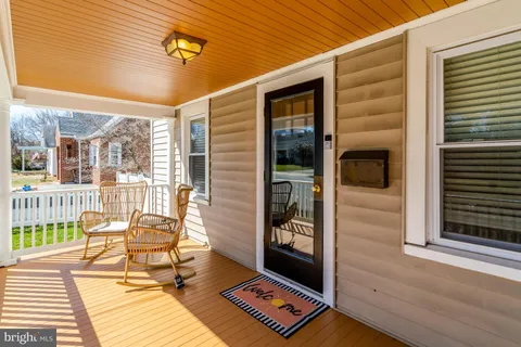 $1,200,000 | 3423 7th Street South, Arlington, VA 22204