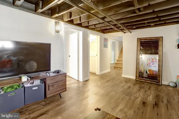 $1,200,000 | 3423 7th Street South, Arlington, VA 22204