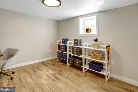 $1,200,000 | 3423 7th Street South, Arlington, VA 22204