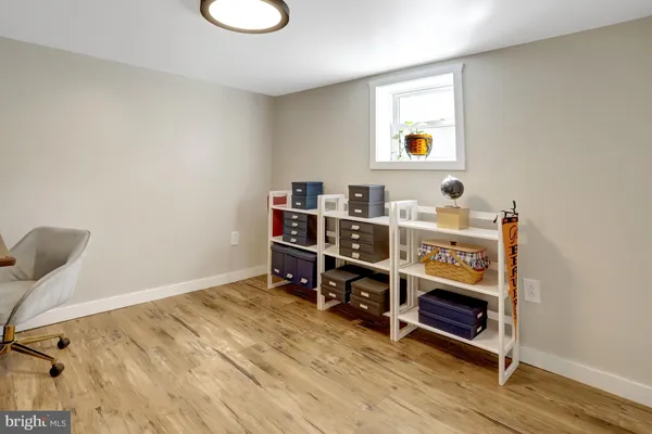 $1,200,000 | 3423 7th Street South, Arlington, VA 22204