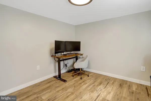 $1,200,000 | 3423 7th Street South, Arlington, VA 22204