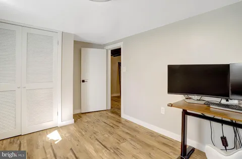 $1,200,000 | 3423 7th Street South, Arlington, VA 22204