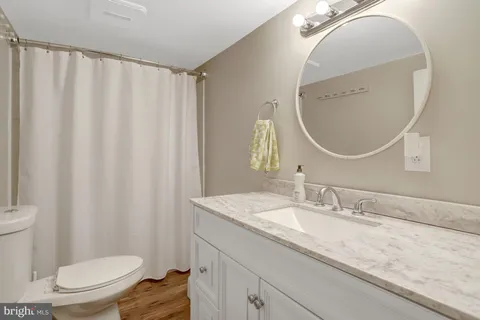 $1,200,000 | 3423 7th Street South, Arlington, VA 22204