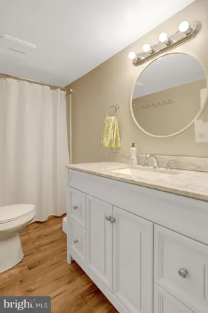 $1,200,000 | 3423 7th Street South, Arlington, VA 22204