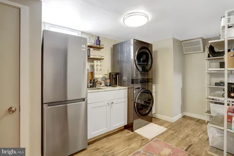 $1,200,000 | 3423 7th Street South, Arlington, VA 22204