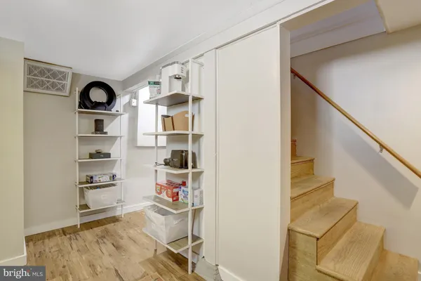 $1,200,000 | 3423 7th Street South, Arlington, VA 22204