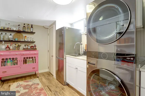 $1,200,000 | 3423 7th Street South, Arlington, VA 22204