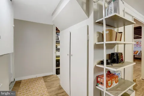 $1,200,000 | 3423 7th Street South, Arlington, VA 22204