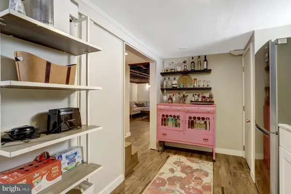 $1,200,000 | 3423 7th Street South, Arlington, VA 22204