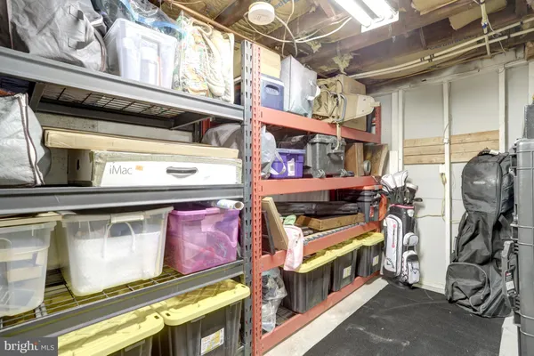 $1,200,000 | 3423 7th Street South, Arlington, VA 22204