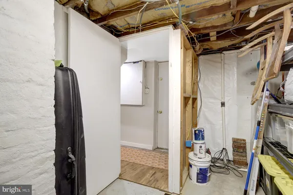 $1,200,000 | 3423 7th Street South, Arlington, VA 22204