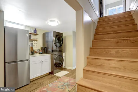 $1,200,000 | 3423 7th Street South, Arlington, VA 22204