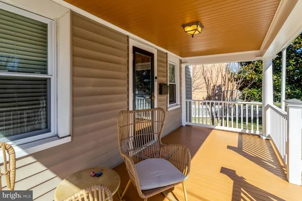 $1,200,000 | 3423 7th Street South, Arlington, VA 22204